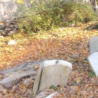 Scofieldtown & Lockwood #4 Cemetery on Sysoon