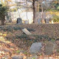 Scofieldtown & Lockwood #4 Cemetery on Sysoon
