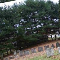 Scotch Settlement Cemetery on Sysoon