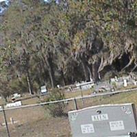 Scott Cemetery on Sysoon