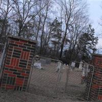 Scott Cemetery on Sysoon