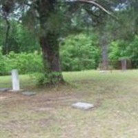 Scott Cemetery on Sysoon