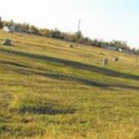 Scott Cemetery on Sysoon