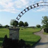 Scottdale Cemetery on Sysoon