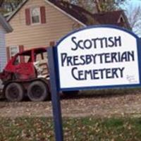 Scottish Presbyterian Cemetery on Sysoon