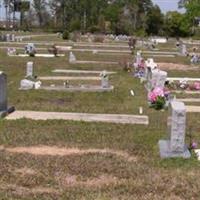 Scranton Cemetery on Sysoon