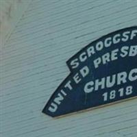 Scroggsfield Ohio United Presbyterian Cemetery on Sysoon