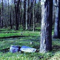 Seager Cemetery on Sysoon