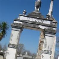 Sears Chapel Cemetery on Sysoon