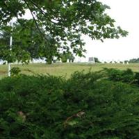 Seaside Cemetery on Sysoon