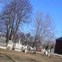 Seaview Cemetery on Sysoon