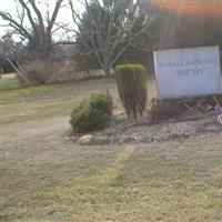 Seaville Methodist Cemetery on Sysoon