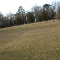 Seaville Methodist Cemetery on Sysoon