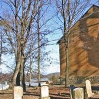 Seawright Spring Mennonite Cemetery on Sysoon