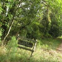 Seay Cemetery on Sysoon