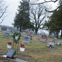 Sedan Cemetery on Sysoon