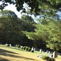 Seekonk Cemetery on Sysoon