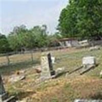 Seiler Cemetery on Sysoon