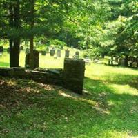 Selden Cemetery on Sysoon