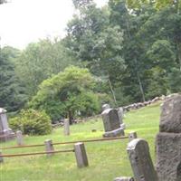 Sellecks Corner Cemetery on Sysoon