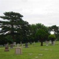 Seltzer Cemetery on Sysoon