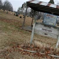 Selvin Cemetery on Sysoon