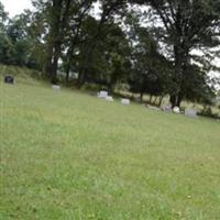 Allen Seminary Baptist Church Cemetery on Sysoon
