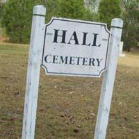 Sempsey Hall Cemetery on Sysoon