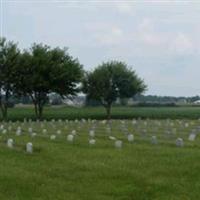 Seneca County Home Cemetery on Sysoon