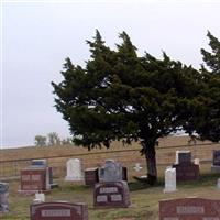 Seventh Day Adventist Cemetery on Sysoon