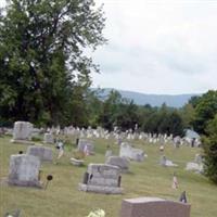 Severance Cemetery on Sysoon