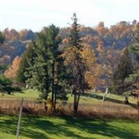 Seward Valley Cemetery on Sysoon