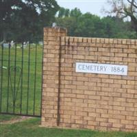Seymore Cemetery on Sysoon