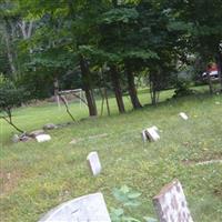 Seymour Cemetery on Sysoon