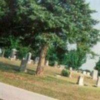 Seymour Masonic Cemetery on Sysoon