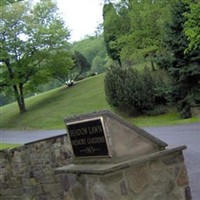 Shadow Lawn Memory Garden on Sysoon