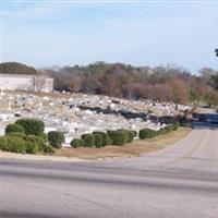 Shadowlawn Cemetery on Sysoon