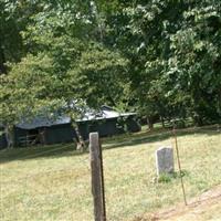Shady Acre Farm Cemetery on Sysoon