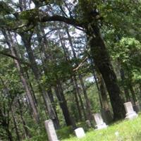 Shady Glen Cemetery on Sysoon