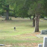 Shady Grove Cemetery on Sysoon