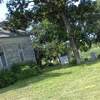 Shady Grove Cemetery on Sysoon