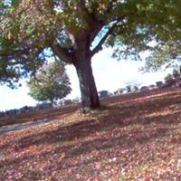 Shady Grove Cemetery on Sysoon