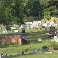 Shady Grove Cemetery on Sysoon