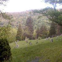 Shady Lane Cemetery on Sysoon