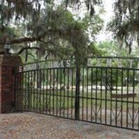 Shady Oak Cemetery on Sysoon