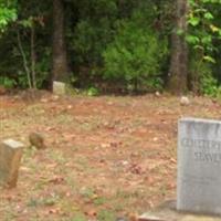 Shady Grove Presbyterian Church Cemetery on Sysoon