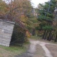 Shady Rest Cemetery on Sysoon