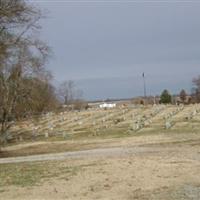 Shain Memorial Cemetery on Sysoon