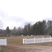 Shannon Cemetery on Sysoon