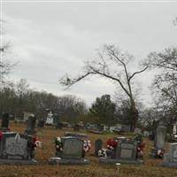 Shannon Cemetery on Sysoon